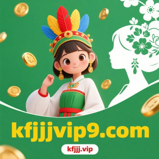kfjjj.vip
